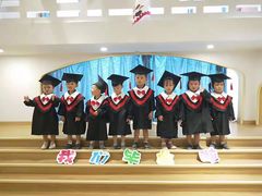 -妙拓思MUTUUS少儿体能馆(赛银国际店)