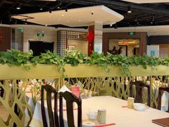 -砂锅居·始于1741(万丰路店)