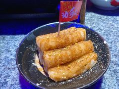 -蛙来哒(龙华壹方天地店)