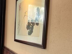 -慢丽江·云南野生菌土鸡锅(西山店)