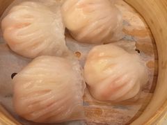 -海逸海鲜酒家(古北店)