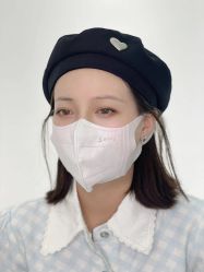 -久匠·纹眉纹绣半永久