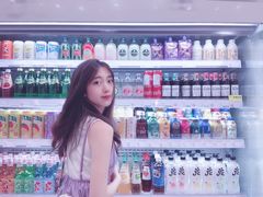 -KKV(深圳kk one 店)