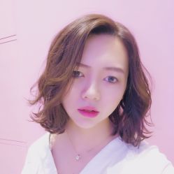 -FAB HAIR CLUB