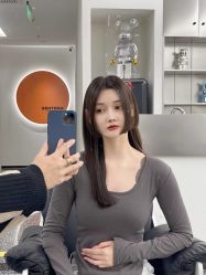 -AYO SALON