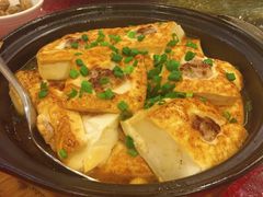 -北海渔村酒楼·粤菜海鲜点心(新华店)