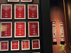 -炳胜私厨(万象前海店)