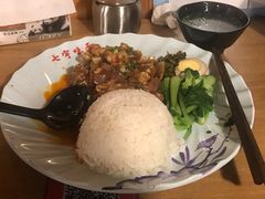 -七裕庄(凯旋南路店)