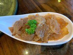 -阿娘家·原生态农家菜(国顺东路店)