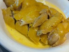 -创味·民间海南菜·非遗藤桥排骨(藤桥·免税城店)