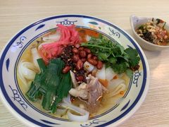 -胖媳妇烧洋芋(螺峰街总店)