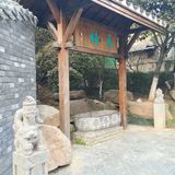 去武汉，特色老街昙华林游走攻略