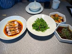 -马旺子·川小馆