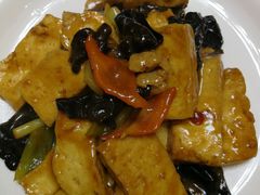 -頂好酒家·经典粤菜(海信广场店)