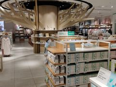 -Purcotton全棉时代(环宇城店)