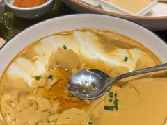 -小菜园新徽菜(上海浦东复地活力城店)