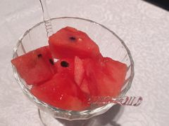 -106餐厅(山水文园店)