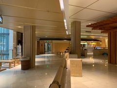 -嘉悦汗蒸时代(曙光路店)
