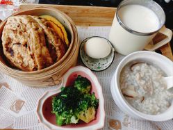 -星乐宝·沁漫月子中心(宝龙一城店)