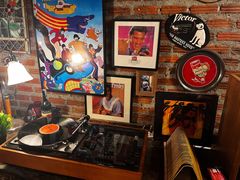 -席娜卡琳火车铁道夜市