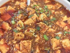 -蜀阳餐厅·金牌水煮鱼