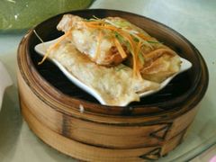 -和乐喜宴海鲜酒家(骏荣广场店)