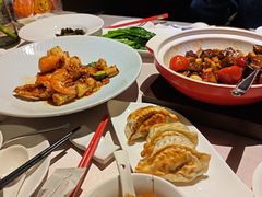 -冰火楼(梦泽园店)