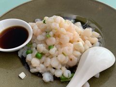-扬州狮子楼·非遗淮扬菜(总店)