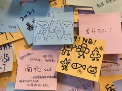 -H立方实景剧情密室(天河旗舰店)