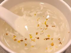 -汉水谣·江景餐厅(江滩店)