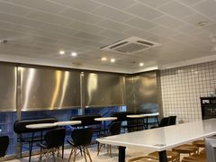 -夏羽记甜品(小榄大信店)