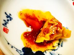 -玉芝兰(长发街店)