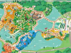 -武汉动物园