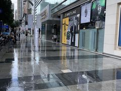 -金光华广场