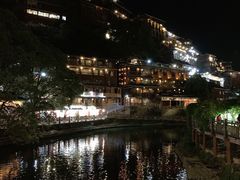 -侯家庄阿才有品私房菜馆