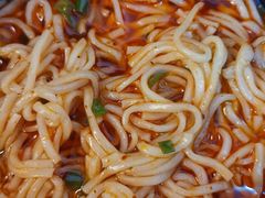 -鑫巴蜀小镇 · 水煮鱼专研店(玉桥店)