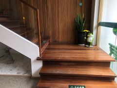 -虹泥小厨(南国花园总店)