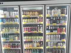 -好特卖Hotmaxx(新奥购物中心)