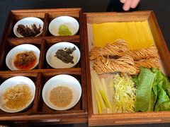 -鲁采LU STYLE(新天地店)