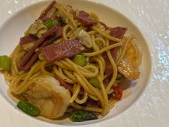 -第101座花园餐厅(湖滨88店)