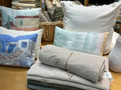 -ZARA HOME(长楹天街购物中心店)