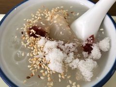 -奶酪魏(牛街总店)