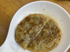 -牛马行牛肉饸饹铺(青岛街店)