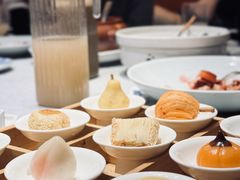 -绿波廊(豫园店)