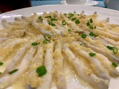 -御唐府海珊瑚主题餐厅