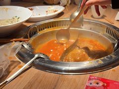 -季季红火锅(长沙步行街店)