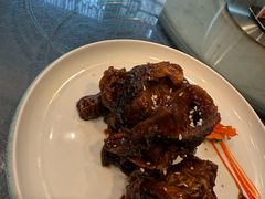 -皇饭儿·王润兴酒楼(河坊街店)