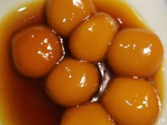 -映象潇湘·小瑶村(植物园店)
