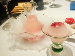 -王品台塑牛排(成都万象城店)