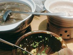 -费大厨辣椒炒肉(新城吾悦广场店)